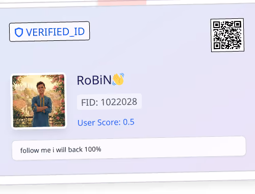 RoBiN👋 #1022028