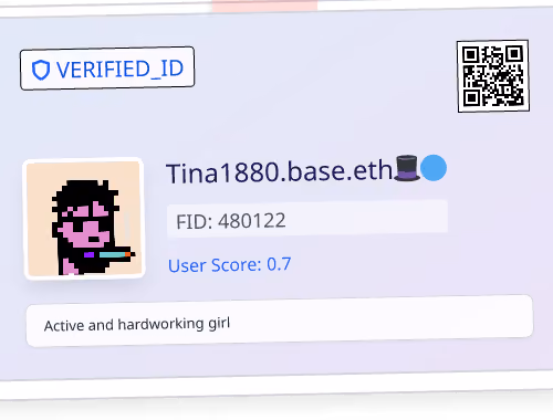 Tina1880.base.eth🎩🔵 #480122