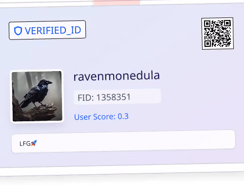 ravenmonedula #1358351