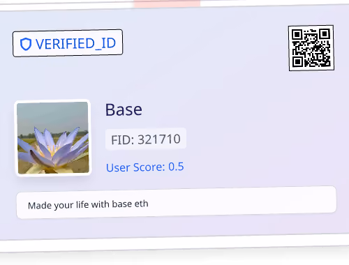 Base #321710