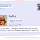 1783684