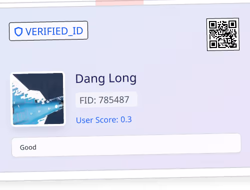 Dang Long #785487