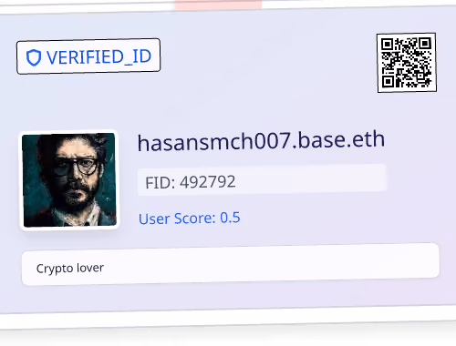 hasansmch007.base.eth #492792