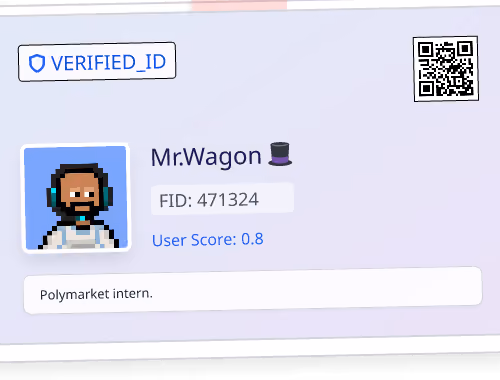 Mr.Wagon🎩 #471324