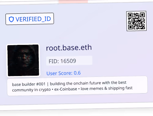 root.base.eth #16509