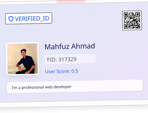 Mahfuz Ahmad #317329
