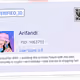1063793