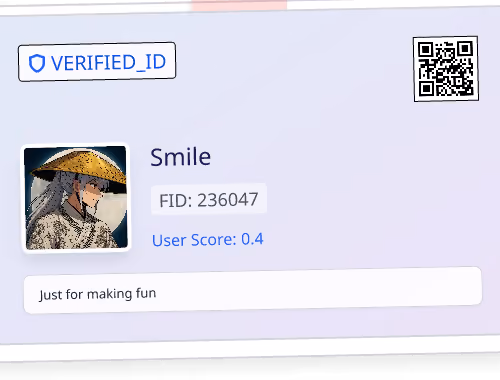 Smile #236047