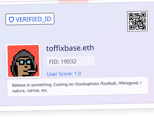 toffixbase.eth #19032