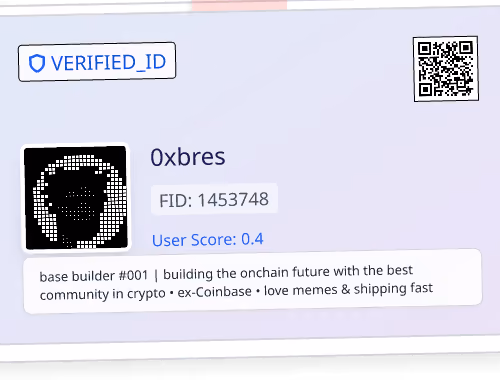 0xbres #1453748