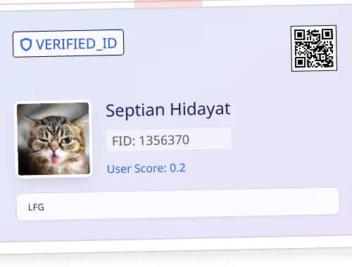 Septian Hidayat #1356370