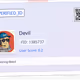 1385737