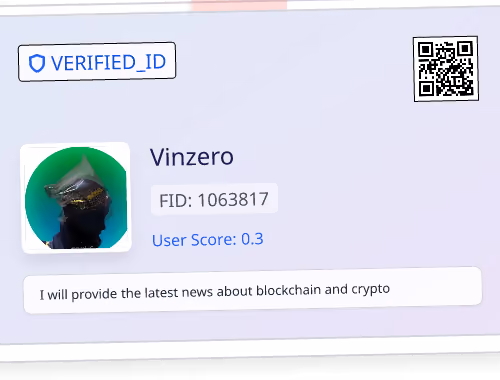 Vinzero #1063817