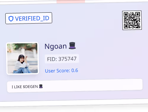 Ngoan 🎩  #375747