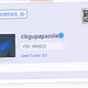 366623