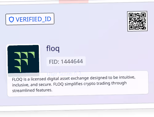 floq #1444644