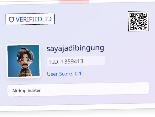 sayajadibingung #1359413