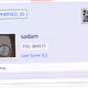 384571