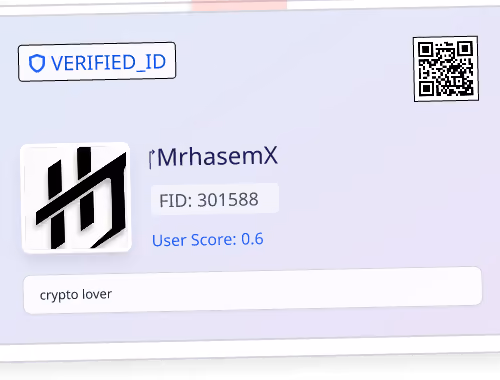 ‎ MrhasemX #301588