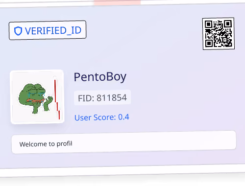 PentoBoy #811854