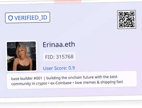 Erinaa.eth #315768