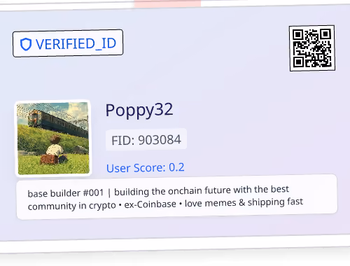 Poppy32 #903084