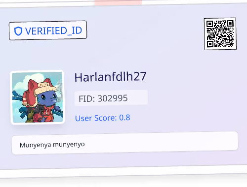 Harlanfdlh27 #302995