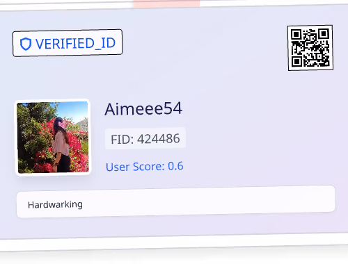 Aimeee54 #424486