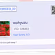 328863