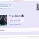 255626