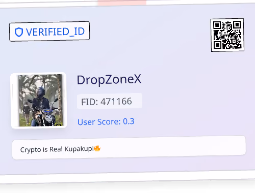 DropZoneX #471166