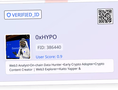 0xHYPO #386440