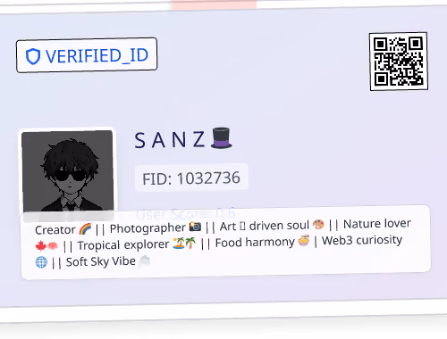S A N Z 🎩 #1032736
