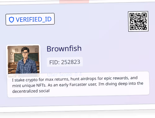 Brownfish #252823