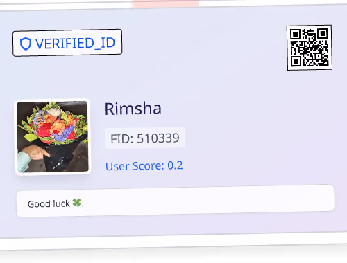 Rimsha  #510339