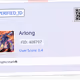408797