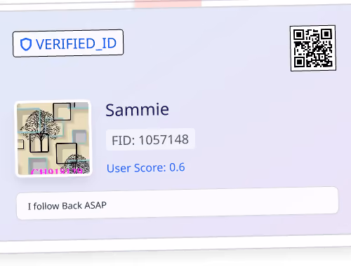 Sammie #1057148