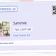 1057148