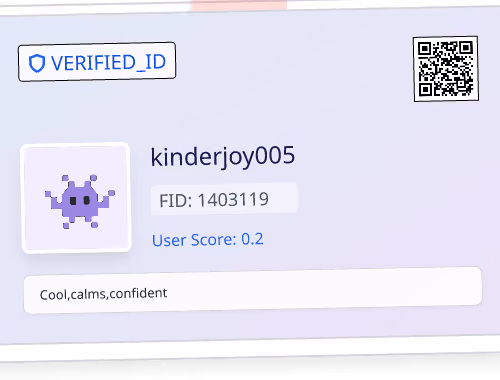 kinderjoy005 #1403119