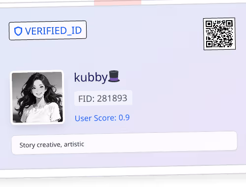 kubby🎩🐦‍🔥 #281893