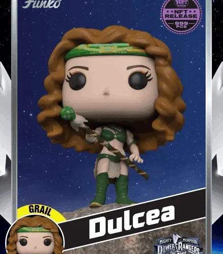 Funko On Base