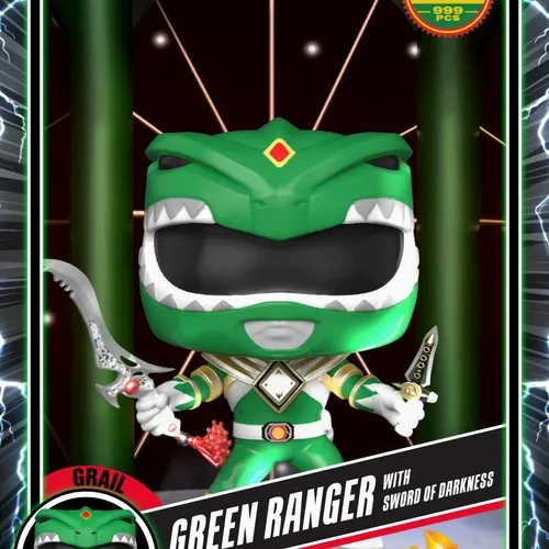 Funko On Base