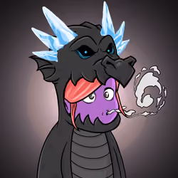 DegenDrake #174