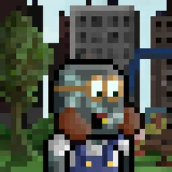 985