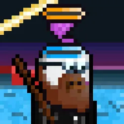 3040