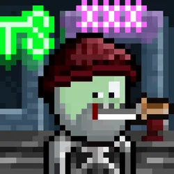 2538