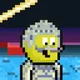 278