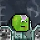 1094