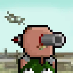 548
