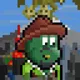 3389